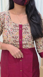 Office Wear(13662)