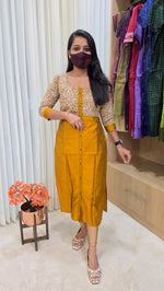 Office Wear(13663)
