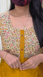 Office Wear(13663)