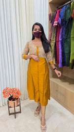 Office Wear(13663)