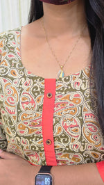Office Wear(13664)