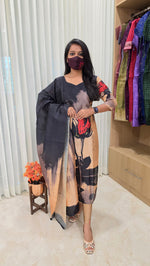 Festive 2pc Salwar Set(13695)