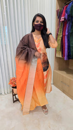 Festive 2pc Salwar Set(13697)