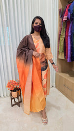 Festive 2pc Salwar Set(13697)