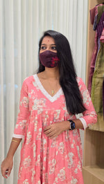 Indo -western wear(13868)