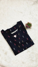 Daily Wear Kurti(13703)