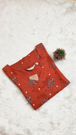 Daily Wear Kurti(13705)