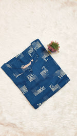 Daily Wear Kurti(13706)