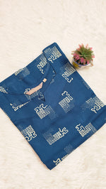 Daily Wear Kurti(13706)