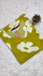 Daily Wear Kurti(13707)