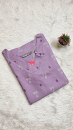 Daily Wear Kurti(13710)