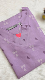 Daily Wear Kurti(13710)
