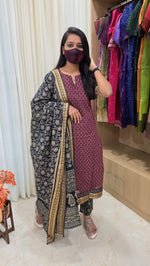 Iyal ethnicset(13870)