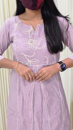 Office wear(13866)