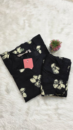 Cord set(13832)