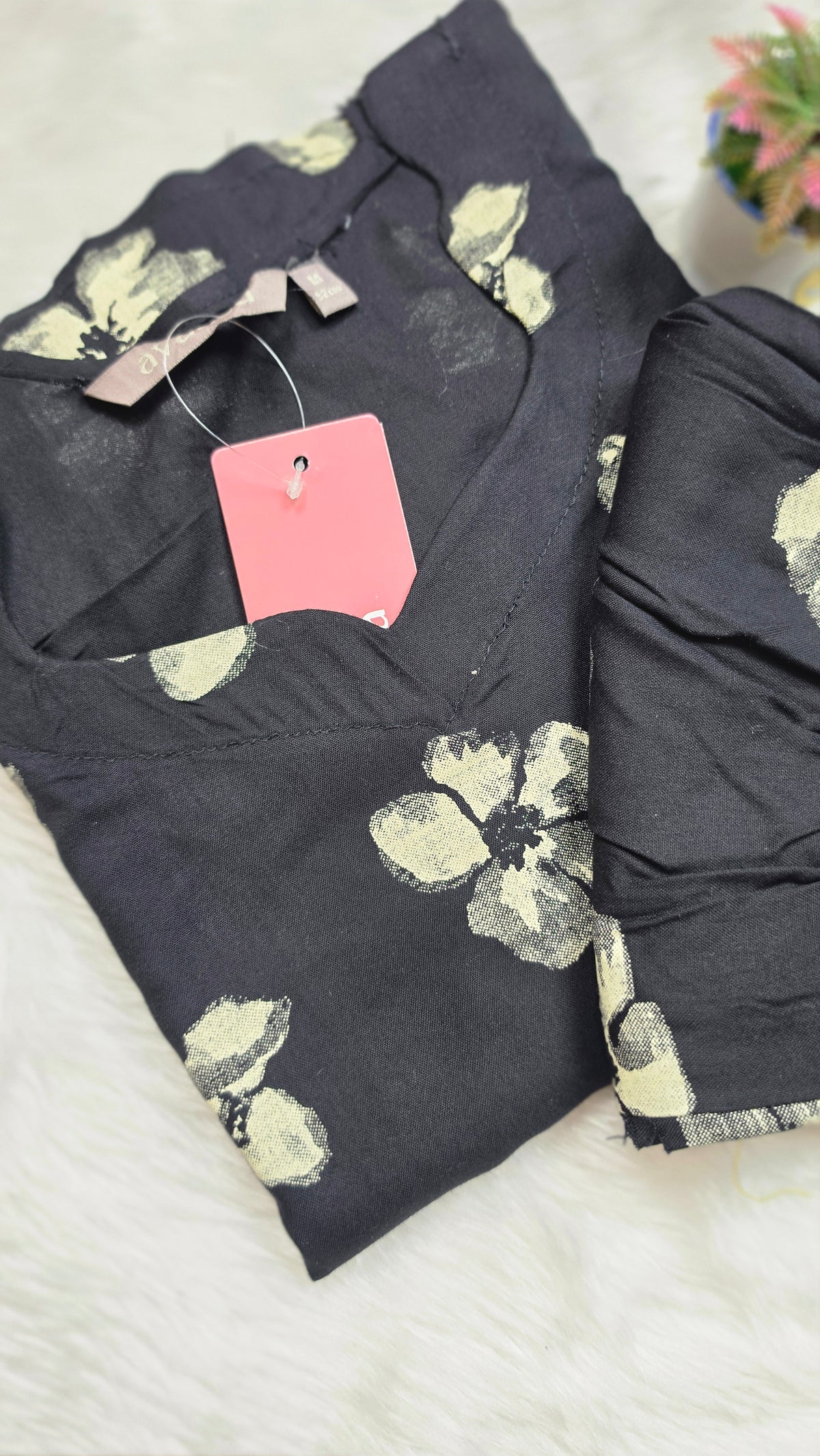 Cord set(13832)