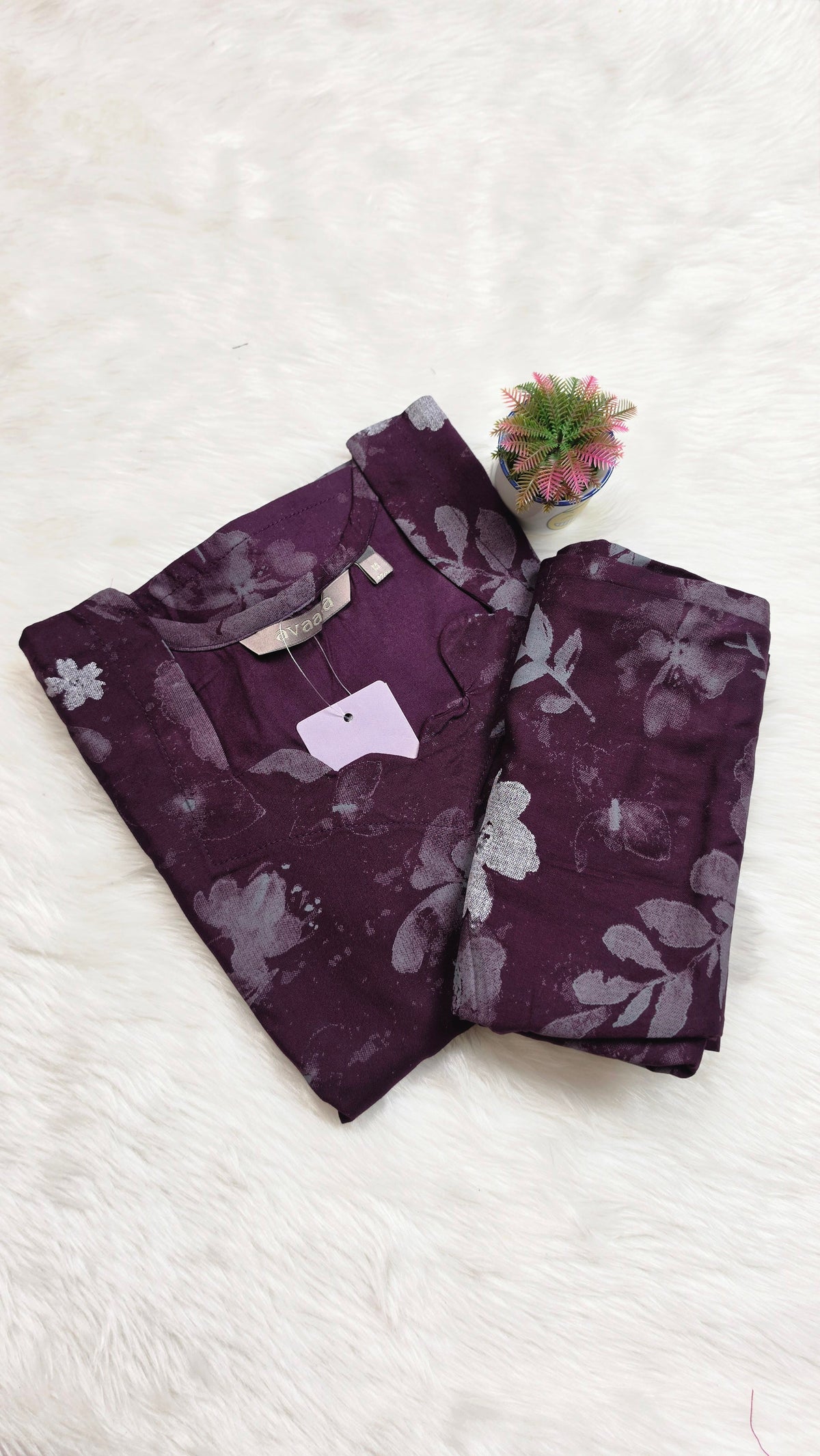 Cord set(13834)