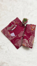 Cord set(13836)