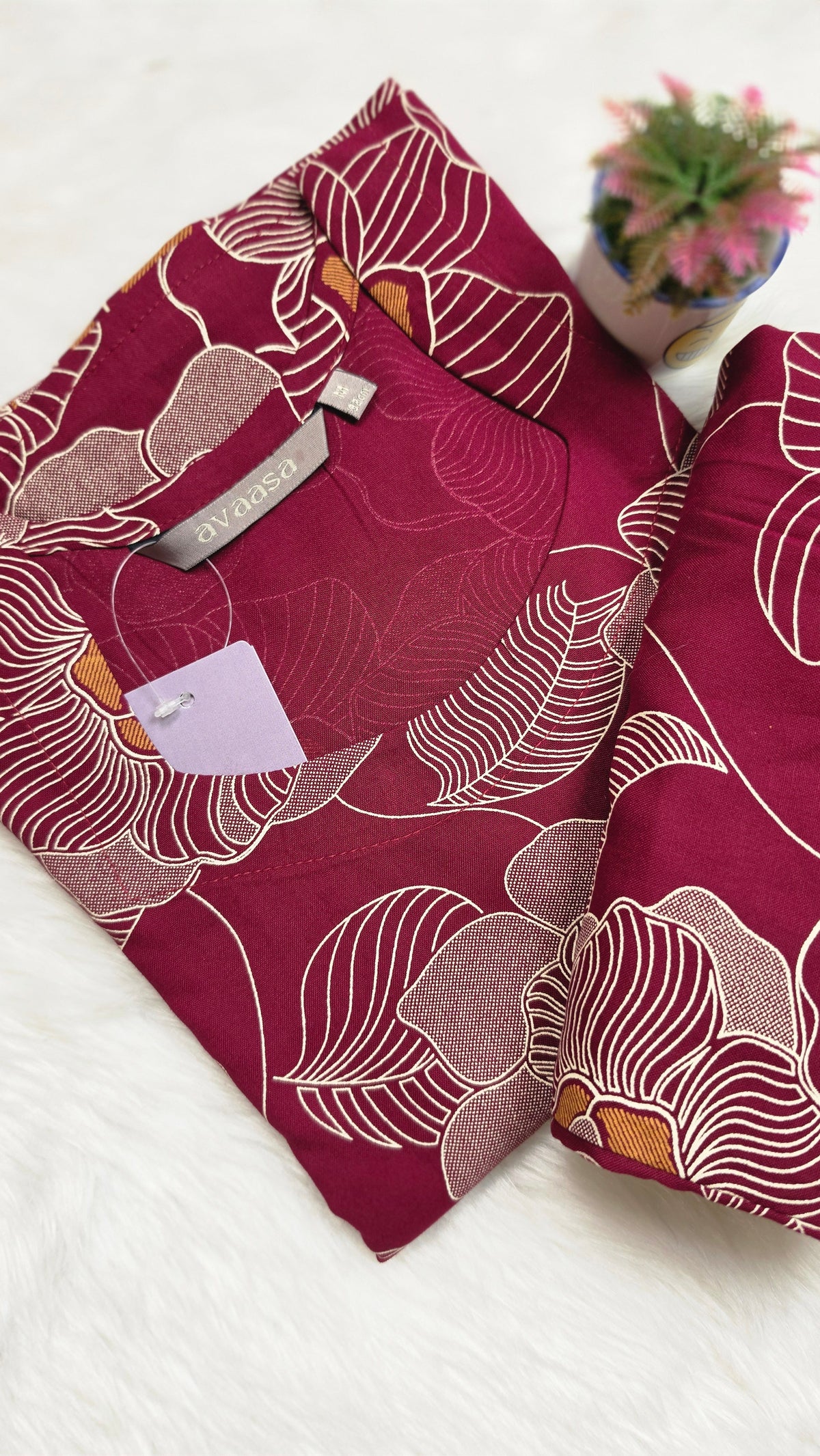 Cord set(13836)