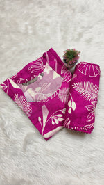 Cord set(13837)