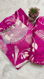 Cord set(13837)