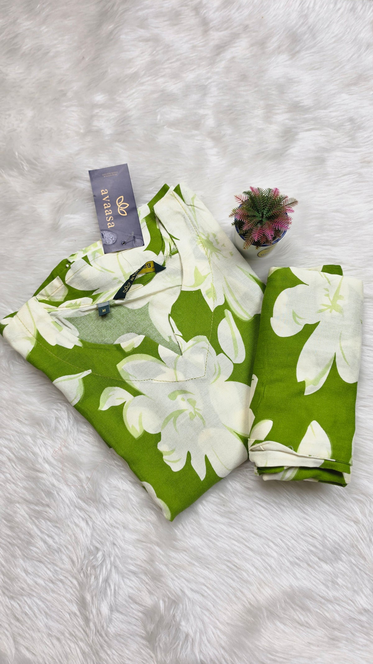 Cord set(13838)