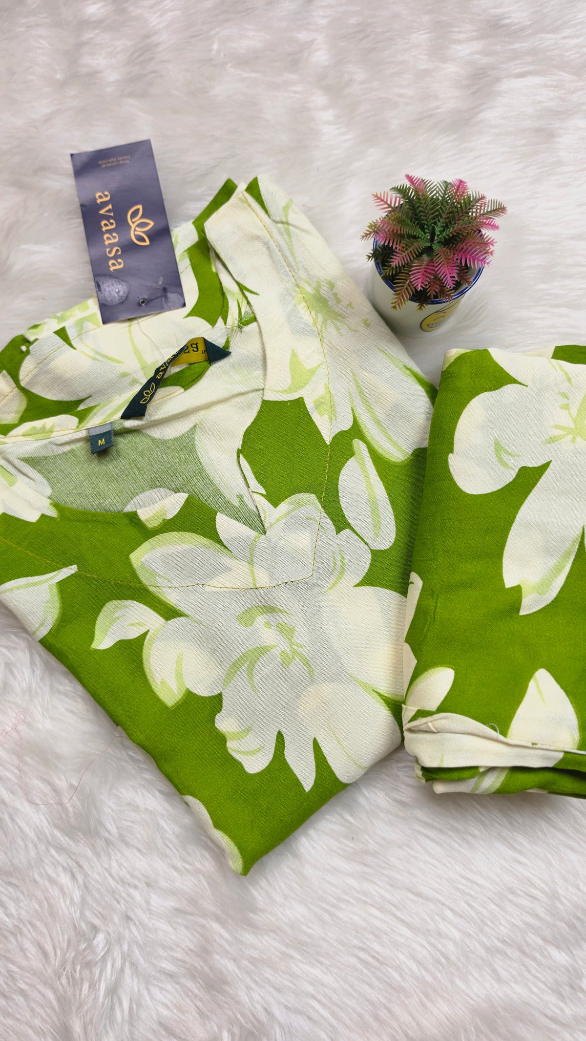Cord set(13838)