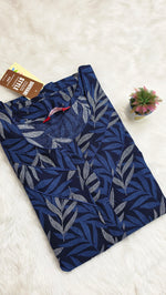 Bubble Charm Zip Nighty(13855)