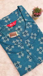 Bubble Charm Zip Nighty(13858)