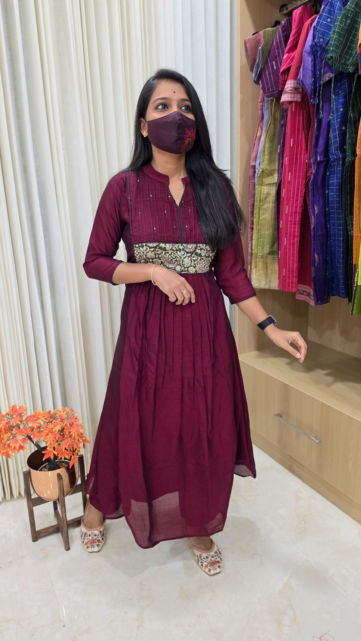 Cord set(13940)