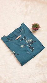 Daily Wear Kurti(13952)