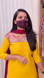 Royal Ethnic Wear(13976)