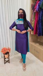 Royal Ethnic Wear(13978)