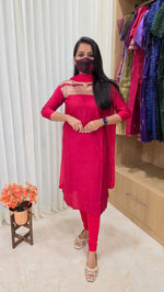 Royal Ethnic Wear(13980)