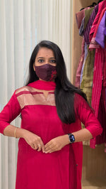 Royal Ethnic Wear(13980)