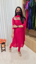 Royal Ethnic Wear(13980)
