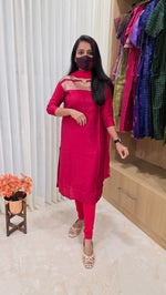 Royal Ethnic Wear(13980)