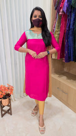 Royal Ethnic Wear(13977)