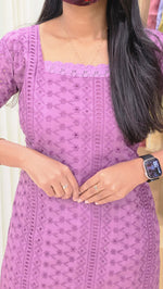 Cord set(14000)