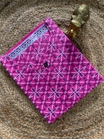 Cotton Kurti (XXL 202)