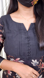 Cord set(10413)