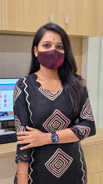 Office wear (13790)