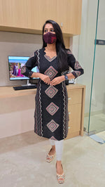 Office wear (13790)