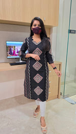 Office wear (13790)