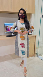 Office wear (13791)
