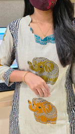 Office wear (13791)