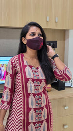 Office wear (13792)