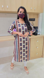 Office wear (13793)