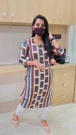 Office wear (13793)