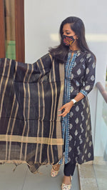 Salwar Set(3653)(c3)